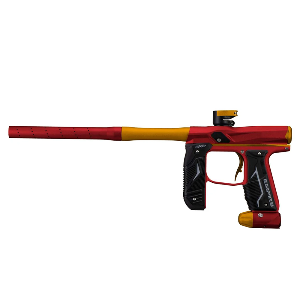 EMPIRE AXE 2.0 PAINTBALL SKIRMISH ONLINE STORE PAINTBALL SHOP
